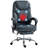 Loghann Executive Chair-928387539
