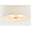 Luminaire suspendu Ashland-119706924-119706926