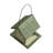 Dr. Pol™ ECOFLEX® Beak Bistro Bird Feeder