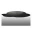 Anillo 1 - Light LED Pendant