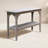 Summerton Teak Buffet & Console Table-2064181438