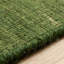 Poga Wool Hand Woven Area Rug-1864278304-1864278309