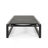 Venice Chaise Lounge-100385582-100385580