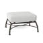 Majorca Outdoor Ottoman with Cushion-454790071-467411490