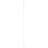 Lorell T-Base Standing Sign Holder
