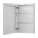 Pharmacie blanche l 20 "Cameron