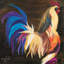 Owning It - Peinture-643911086-643911064-657627798