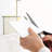 Singular Tile Wall Tile-62399379