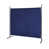 Blue is out of stock selected