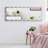 Aluminum Rectangle LED Mirror-640985391-594612348