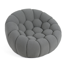Blodget Upholstered Accent Chair