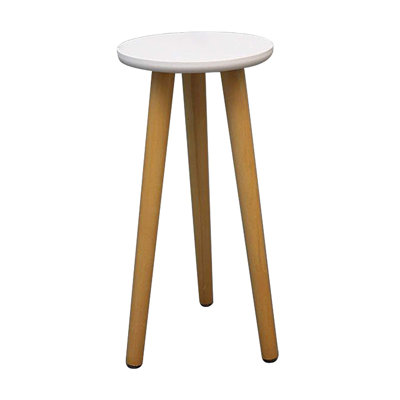 Alachua End Table
