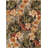  Verdure Outdoor Botanical Rug-856758863