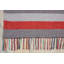 Baur Southwestern Hand Woven Area Rug-28136814