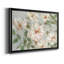 Summer Serenade - peinture encadrée-541001376-541001407