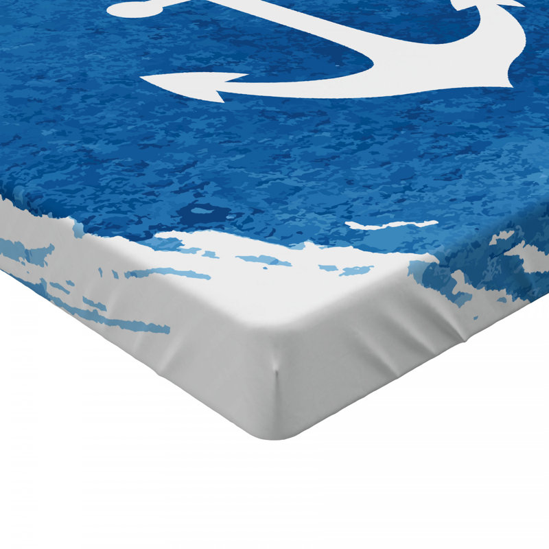 Microfiber Fitted Sheet, Queen Fitted Sheet