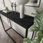 Burmaster Console Table-68269566-68269559-68269558