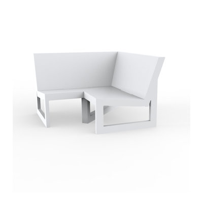 Frame - Sectional Sofa Corner 90° - Basic