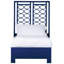 Lit standard à profil bas Infinity-41777327-101093473