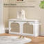 Shoe Storage Bench-768733512-768733519