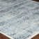 Oriental Area Rug