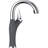 Artona Pull-Down Dual-Spray Bar Faucet-22742990-55606479