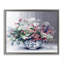 Cadre flottant Painterly Elegant-752645607-752645603