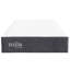 Matelas Mila 10 "par Modway-48196625