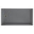 32'' W 60'' D Rectangular Single Shower Base-31787768-31787786
