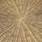 Solaris Braided End  Table