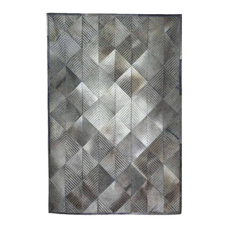 Tapis RAED