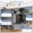 Vanities For Bathroom-1641066631