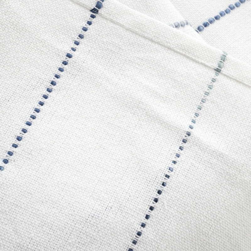  Throw, Navy