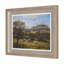 Marcella View I By Studio