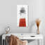 Lampe frontale Sankaty-378090684