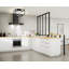Karine Flush Mount-1736135999-1736135998