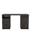Ettel Writing Desk-504961585