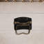 Coffre de rangement Baxton Studio Agatha-105490176