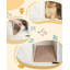 Litter Box Enclosure-560184011