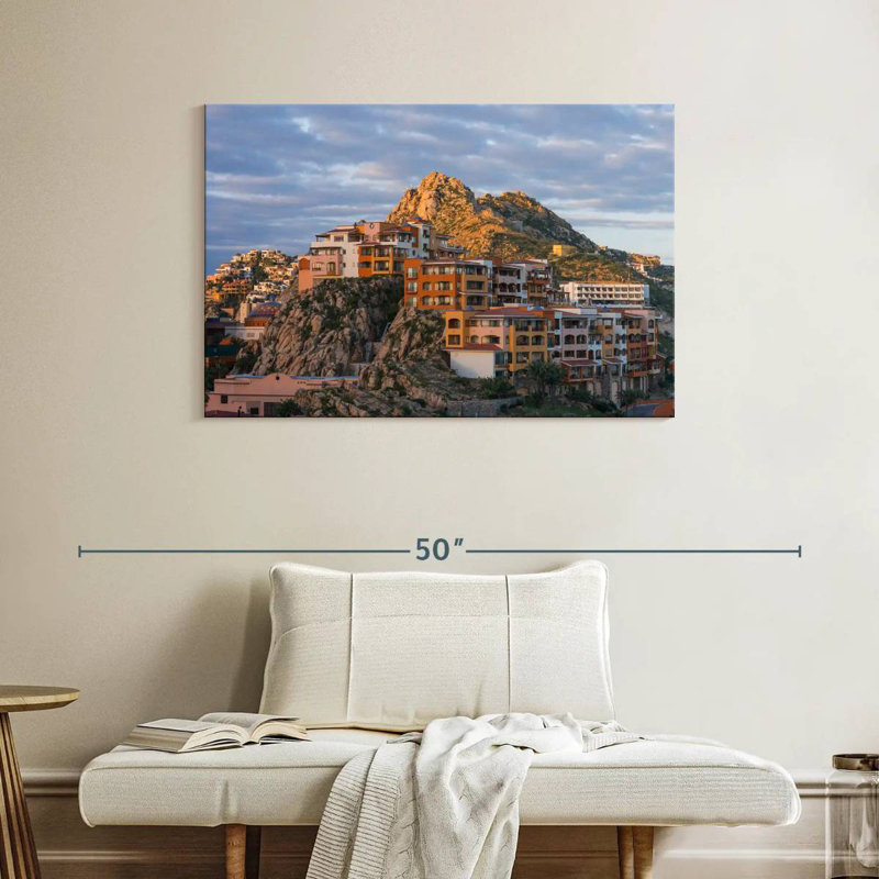 Cabo De San Lucas Hotels