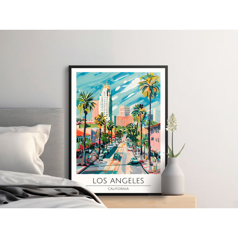 Print, 28x40