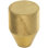 Beliza 1" Diameter Conical Knurled Knob