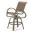 Tabouret de bar Holna-9877398-10051159