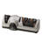 Presto Professional EverSharp*  3 stage Electric Knife Sharpener