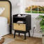 Table de chevet Arvina