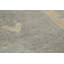 Tapis gris teint à la main Oushak 7 x 10
