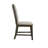 Madilyn 20'' H Upholstered Side Chair