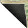 Premium Machine Washable Harjo AMF1581 Stripes Rug