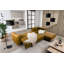 Aecca 4 Seater Sofa Bed-213218068-213218074