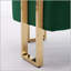Ensemble de 2 pièces Modern-697337908